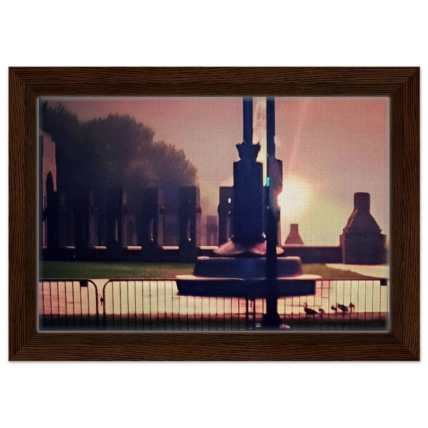 0e415214-d723-4643-8845-53bc8ec7f13a