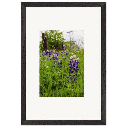 0e500c1d-7bfb-4702-9ff7-293bfaf4a4b3