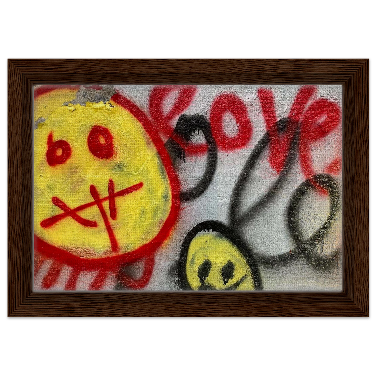 0e6cec44-b24e-464c-a373-ffcc48256c7a