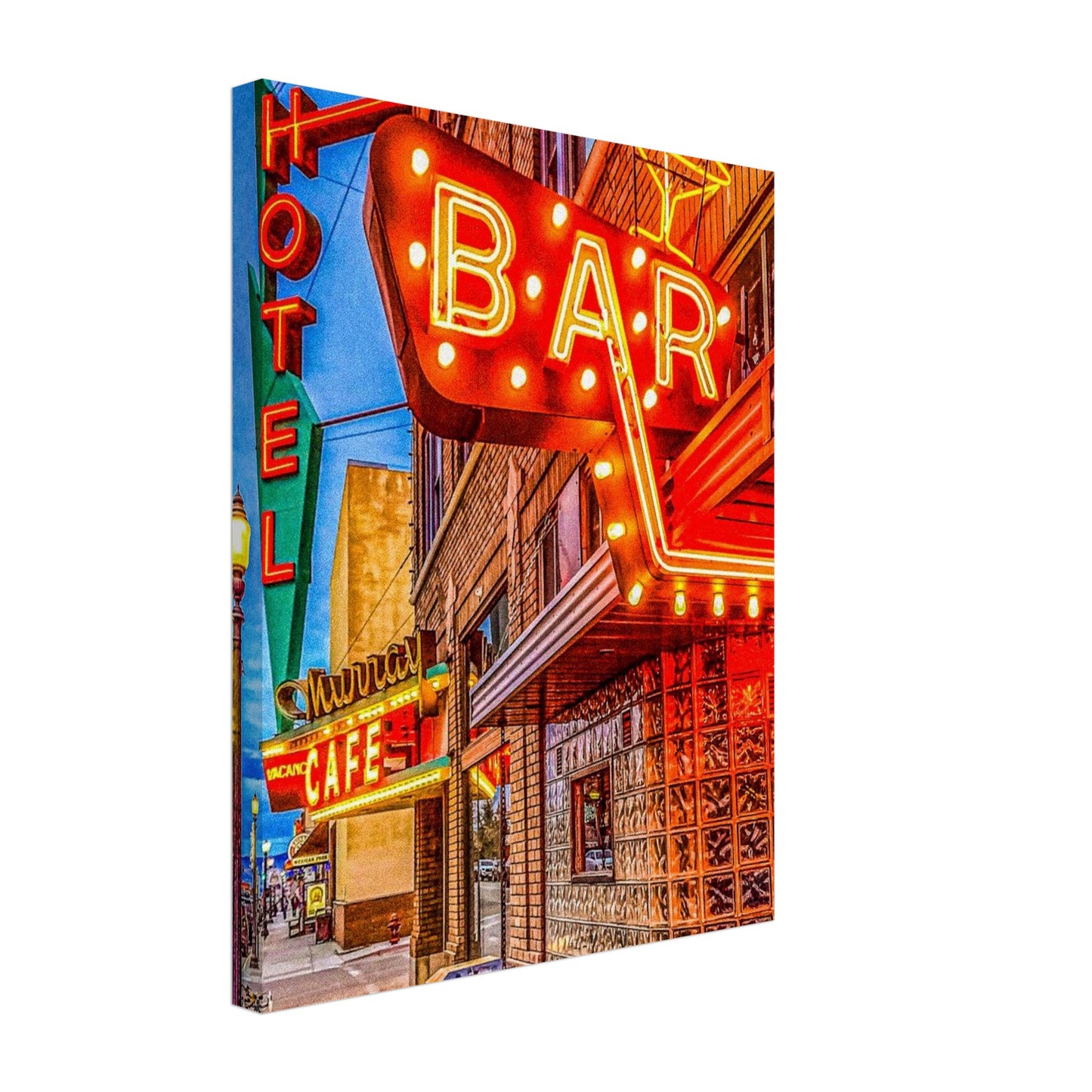 0ea12172-467c-429f-9008-77298c692508