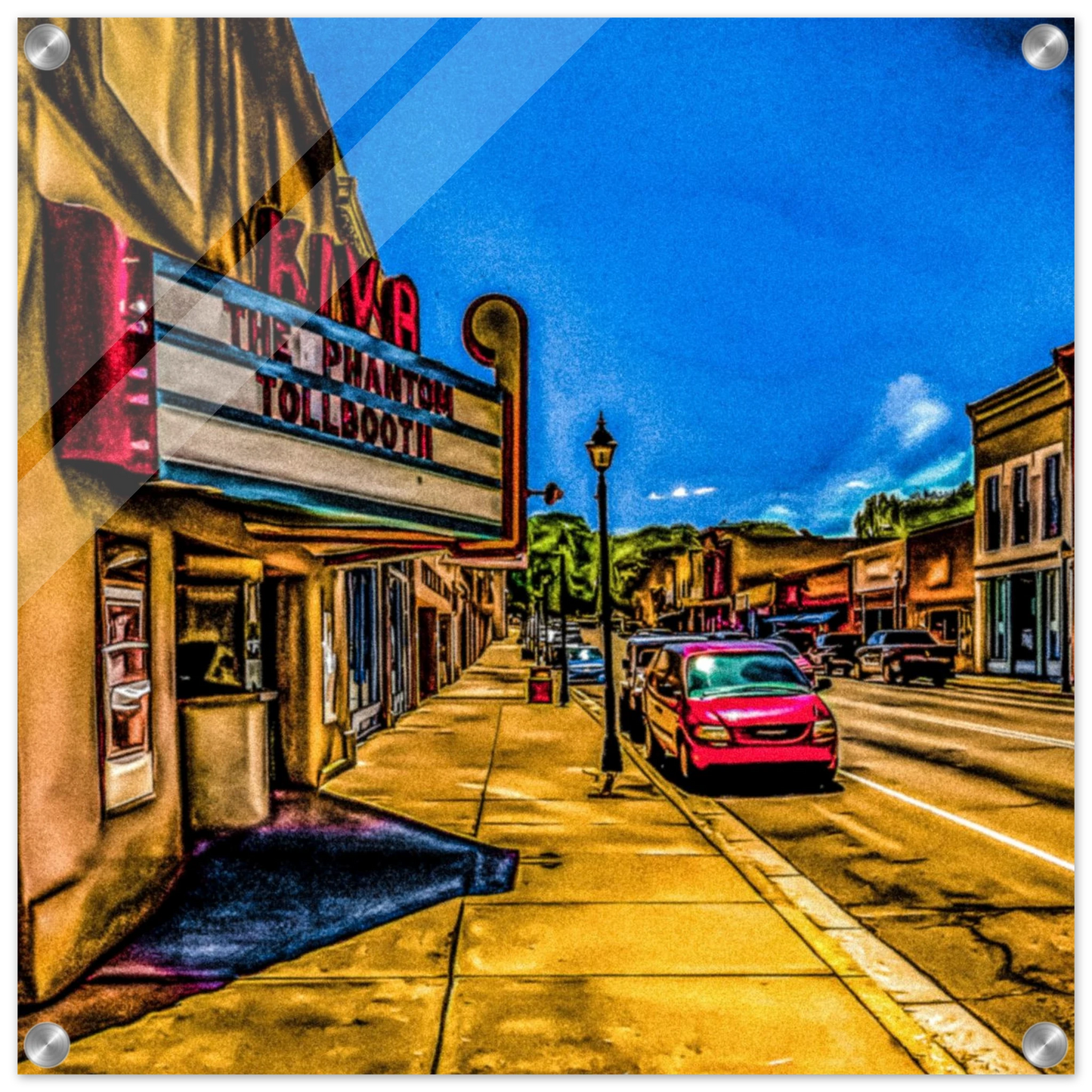 0ea43a51-9e32-48bd-aa3e-a2b41f767f6e