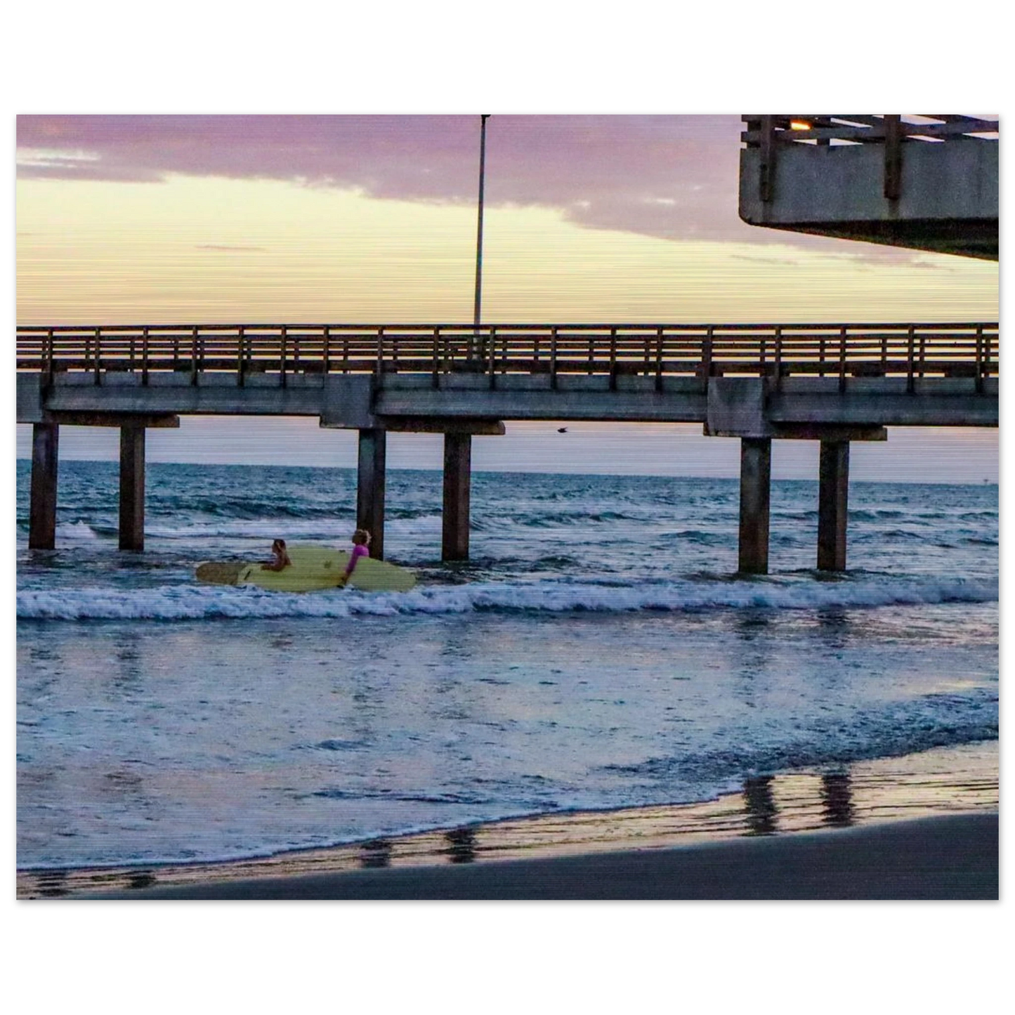 0eac44c7-34fe-4ab1-9104-4f13333e653e