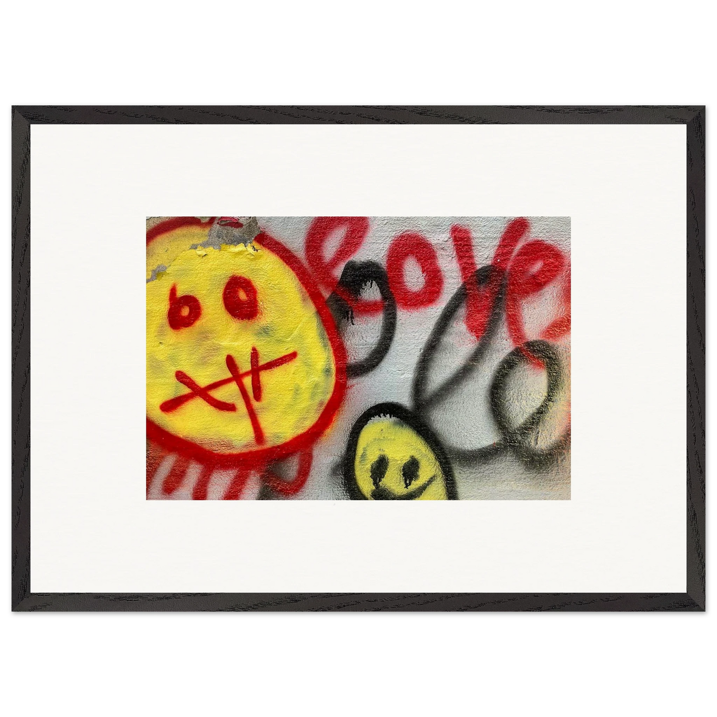 0f16ab0e-0d27-4b6c-ab22-312da60f6527