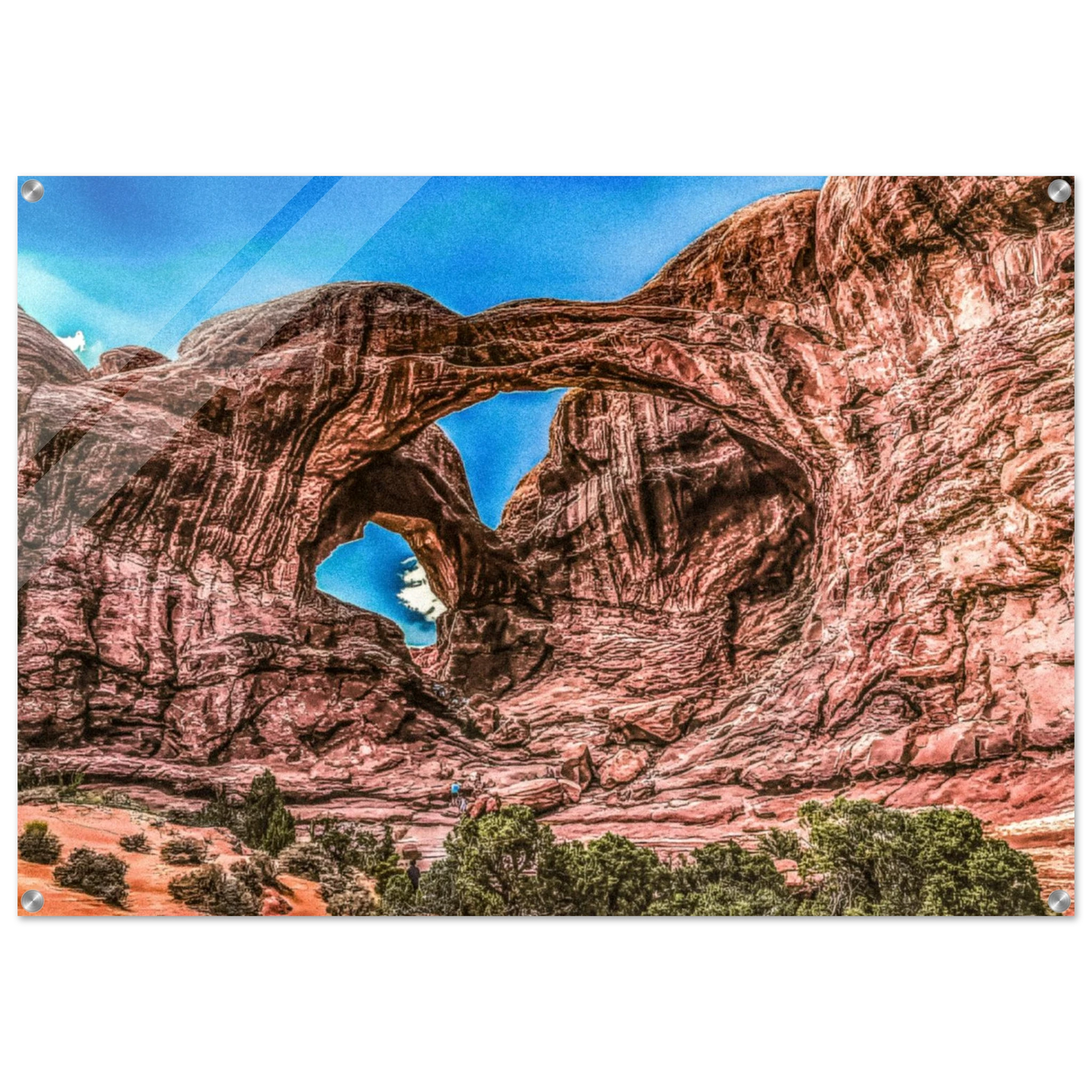 0f21fdf1-0085-4f9b-9d67-d8125ff06324