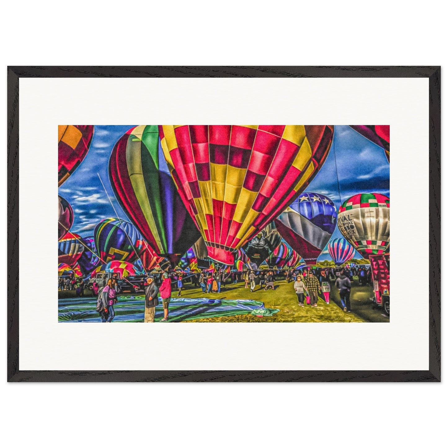 0f2f9935-0ff6-4341-a0f4-08e7ca145b69