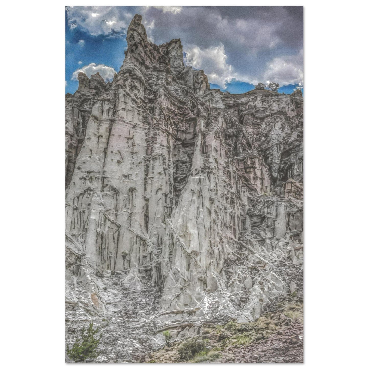 0f30ea84-189d-4970-876e-04071d3658be