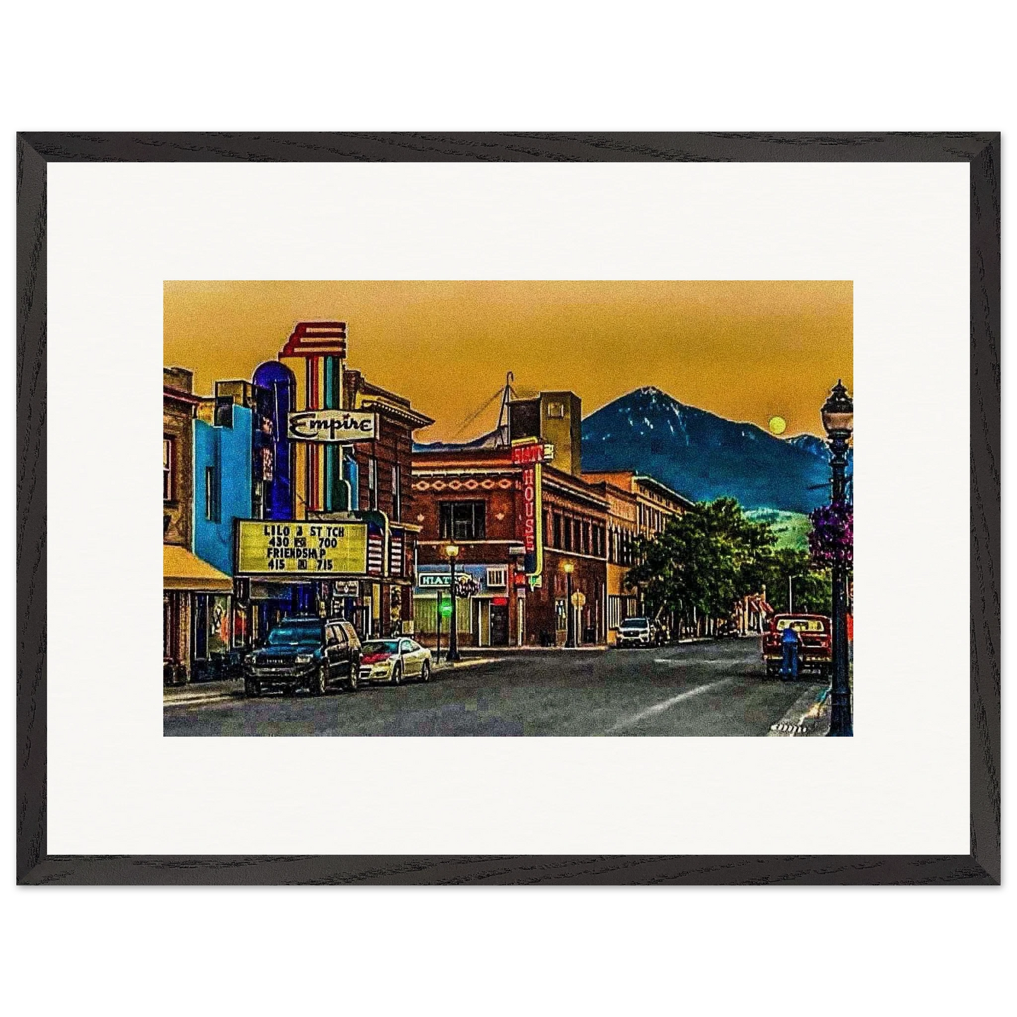 0f3dab08-d0d3-4915-a14e-ce63e6654f9c