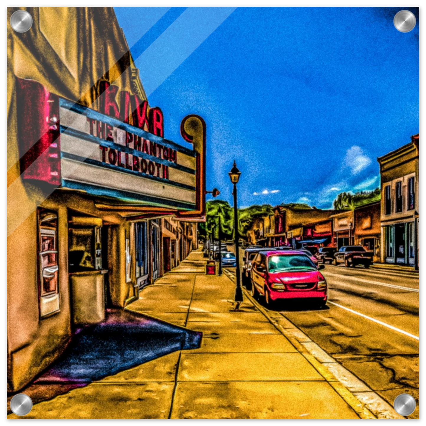 0f3e0441-1469-4d4b-bfc1-a044d6dc474e