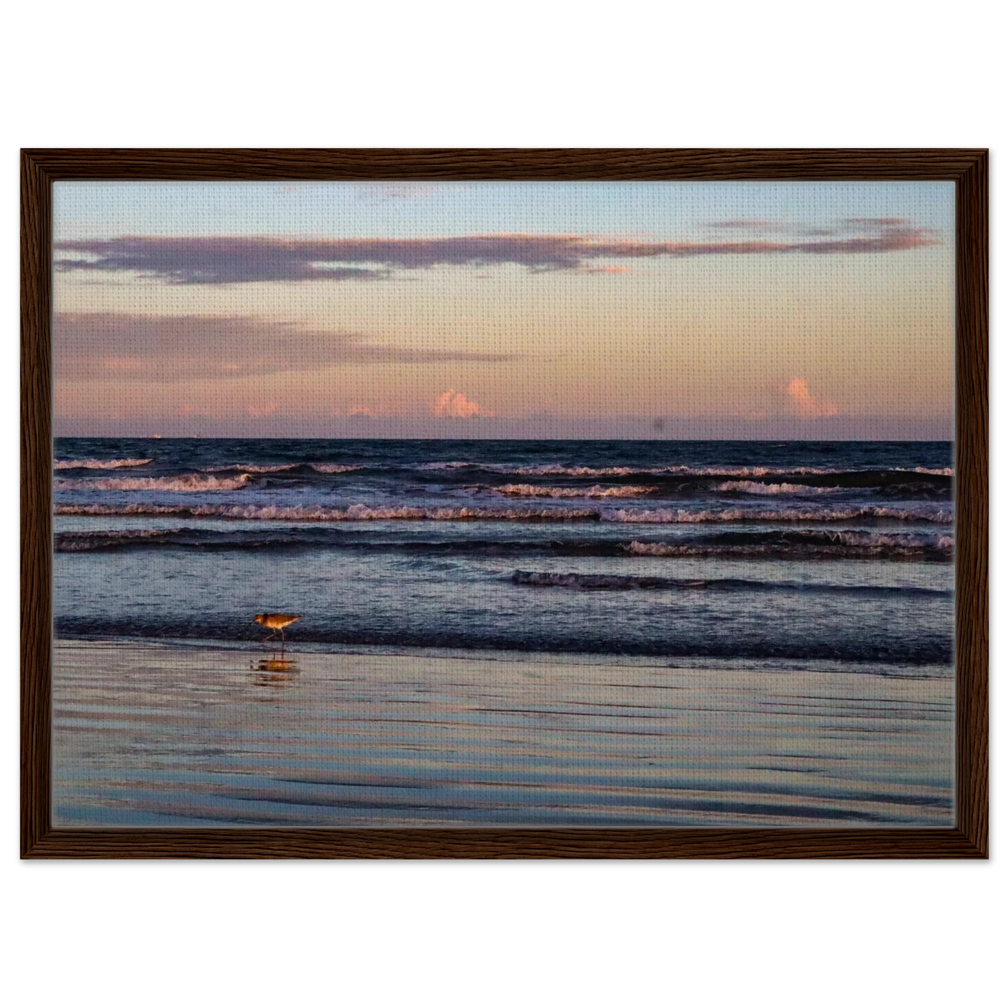 0f754d35-d755-4d5b-814c-2aa792cd5ba2