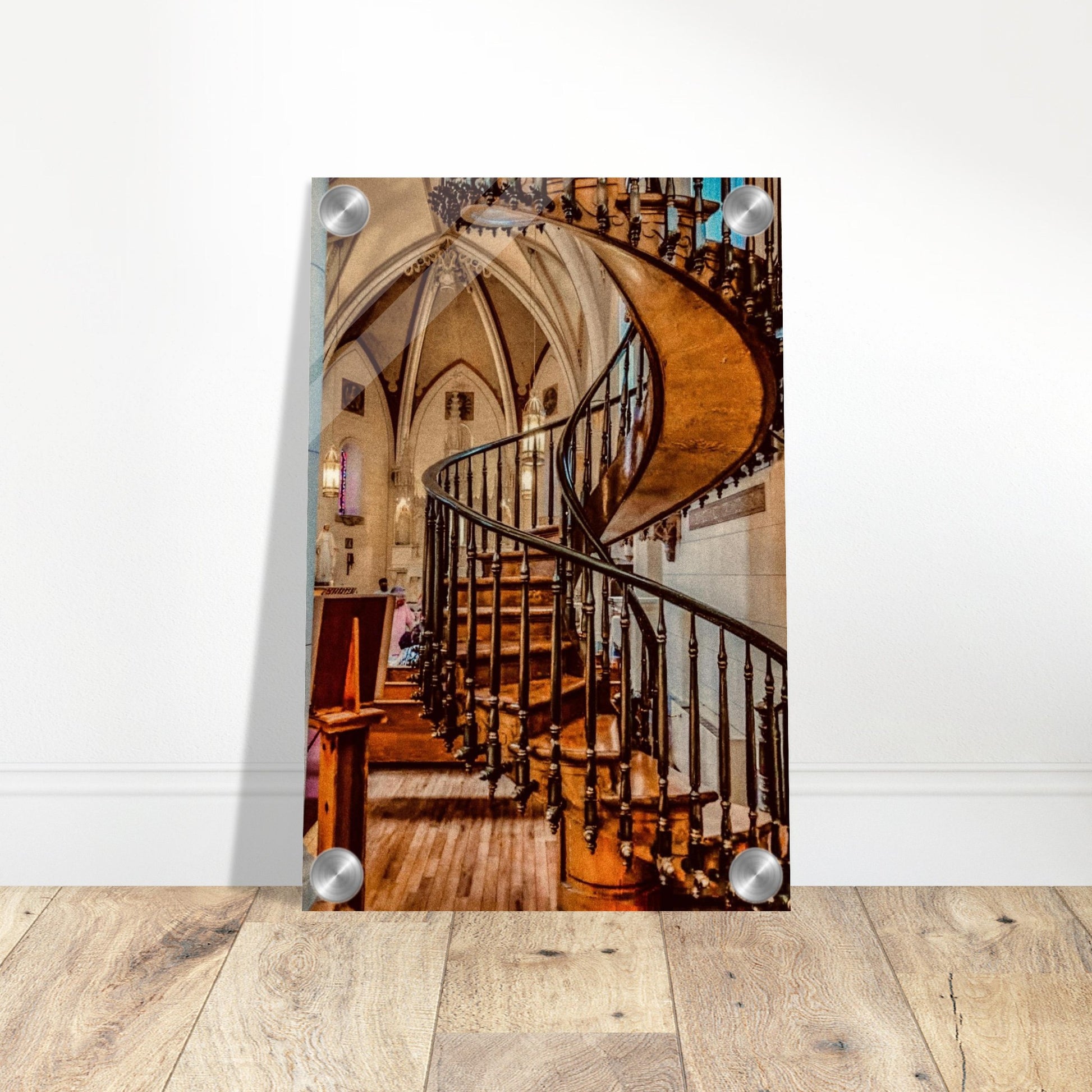 0fbfa88e-f205-4bb3-b0a1-bf8f7bdacde1