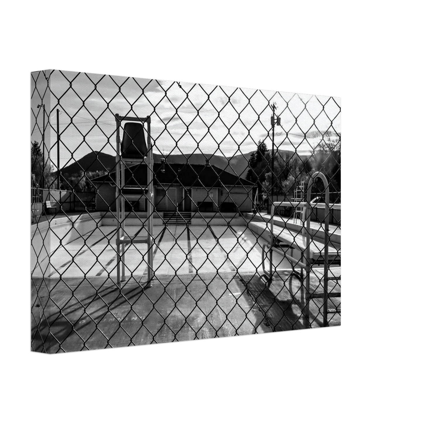 0ffd3b94-f6bc-4403-a227-5061ece4ff0a