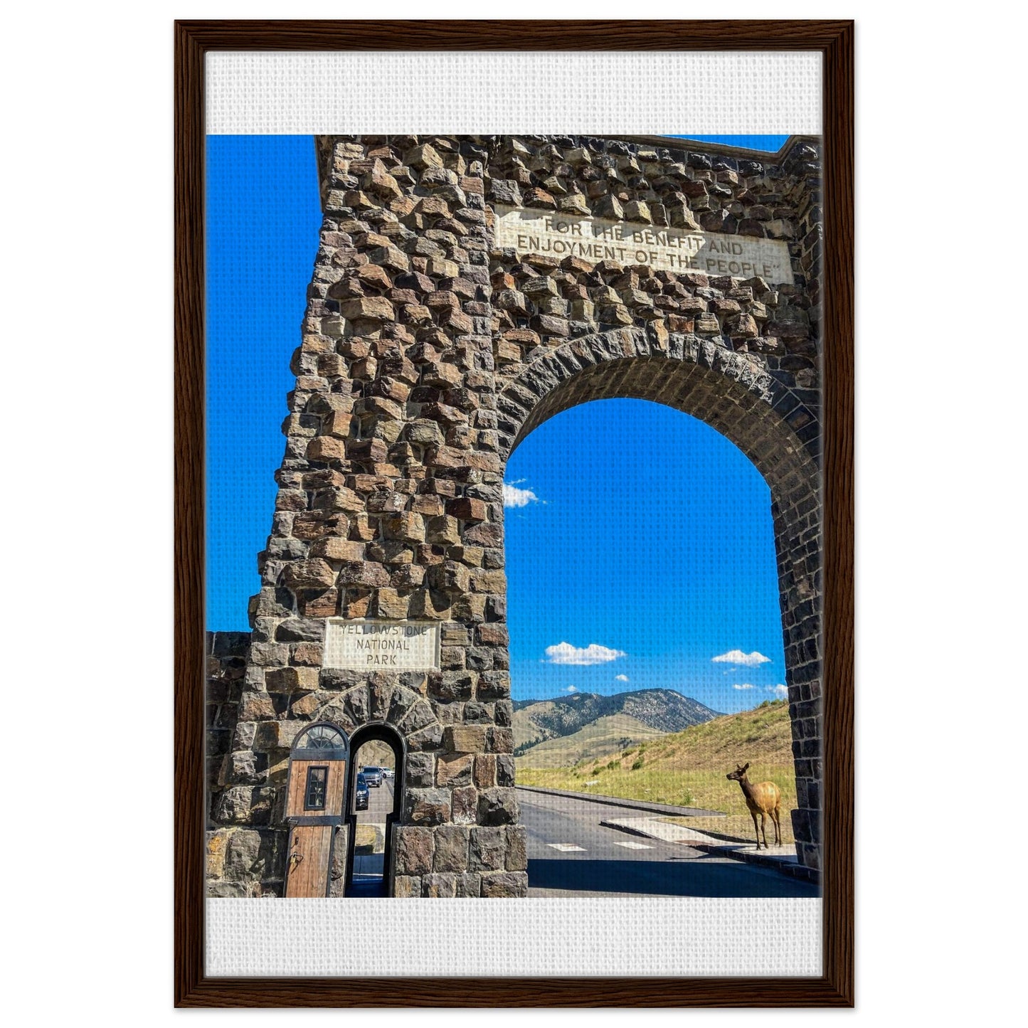 10179f70-51b4-4a06-a72a-35b49ee6ba90