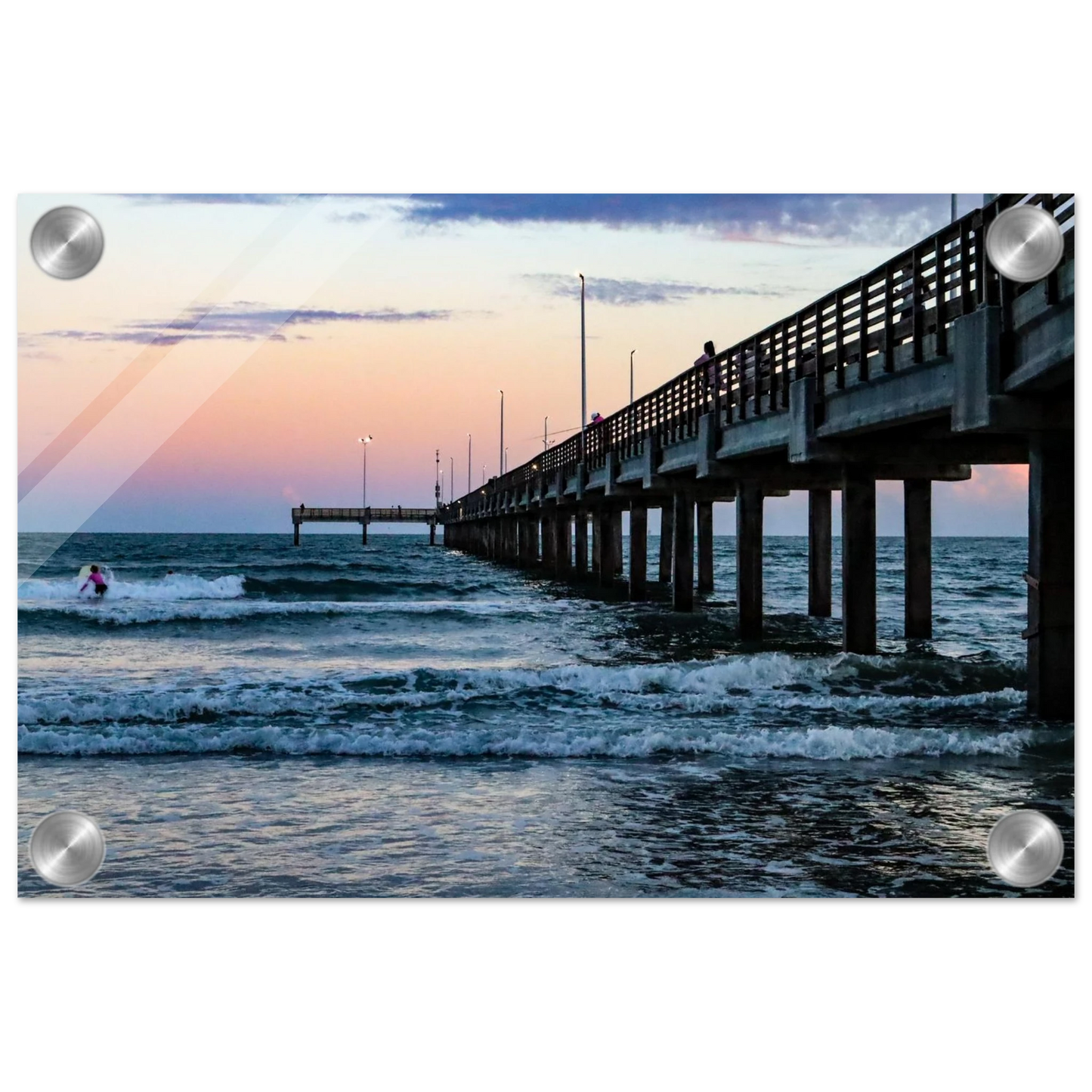 105f4c0d-e356-4a0b-80c9-6f953f9518b6