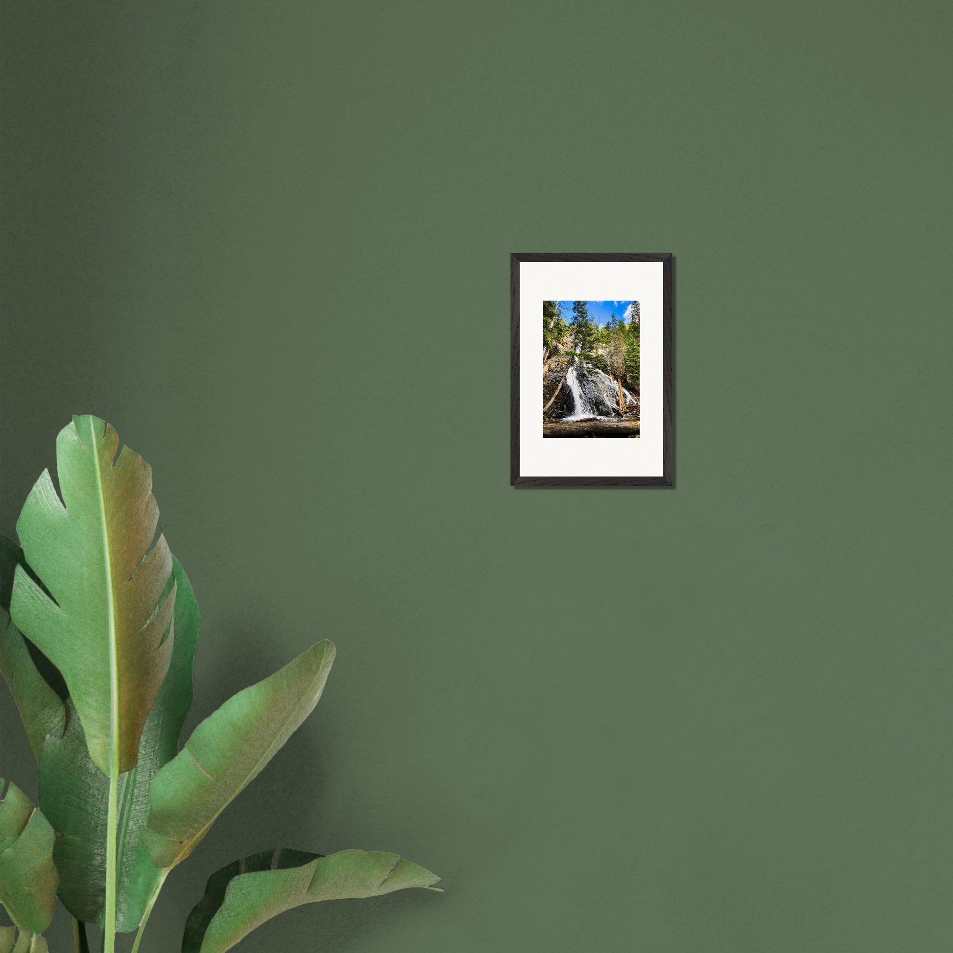 107183d7-241c-410e-97e2-d463ccf67f39