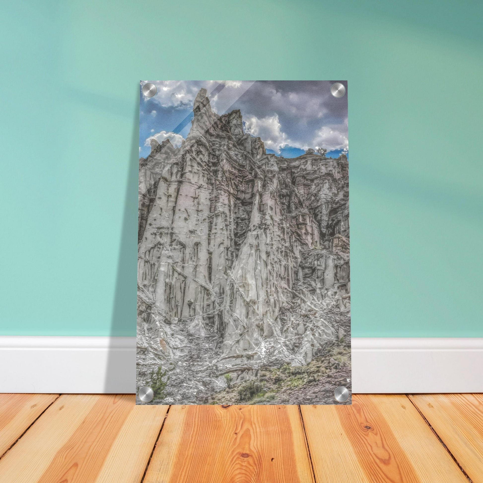 1079fefa-208b-4b05-b355-14ef45a0f389