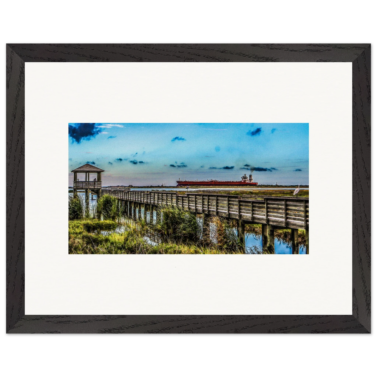 1102ede8-7d98-4477-a089-8cc021be0d8a