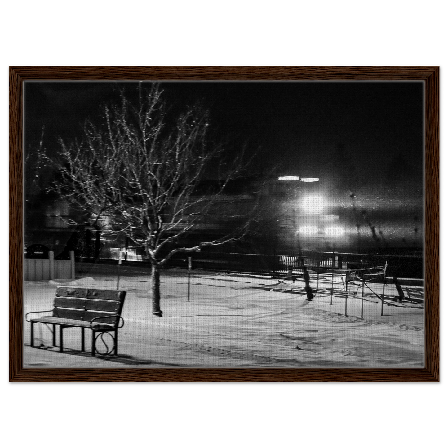 1112c06c-6e5b-44a7-a421-fb97c4eccb91