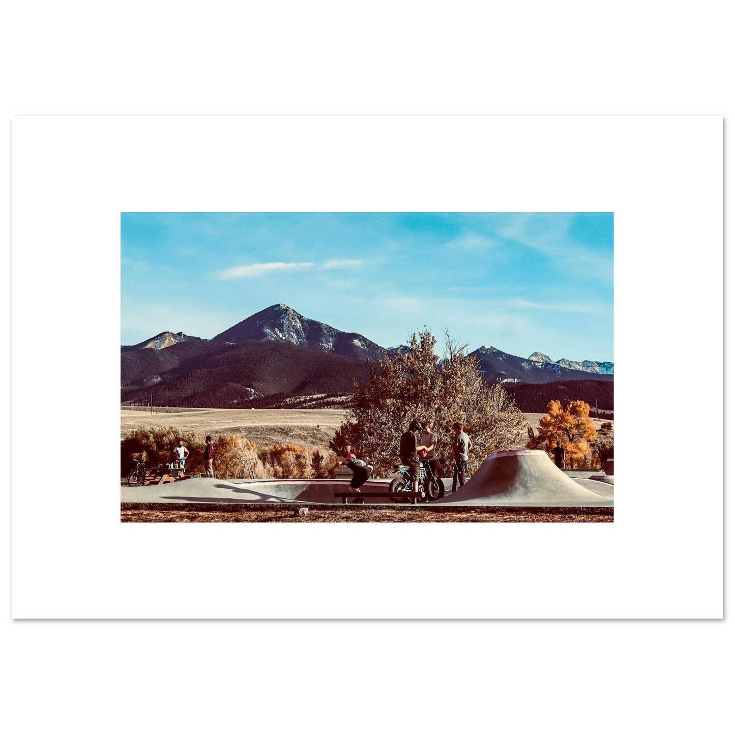 11131f22-5e15-4f5a-b2d1-d3980145e8b8