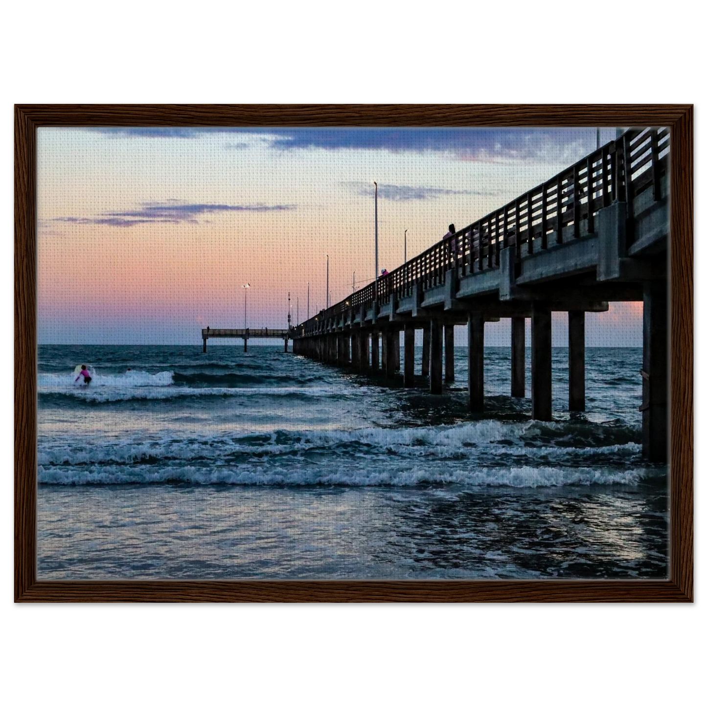 1120da87-bc2f-4ac0-85a1-bb40d80caad7