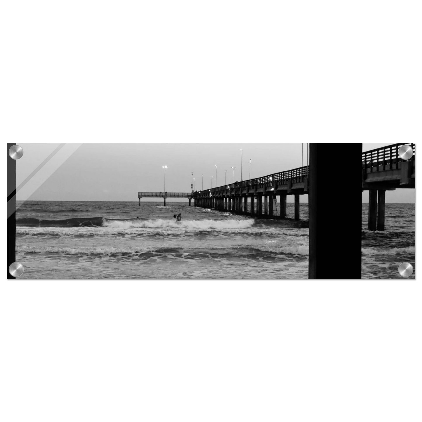 11311929-7bbf-48b9-9cc0-a780c425d84c