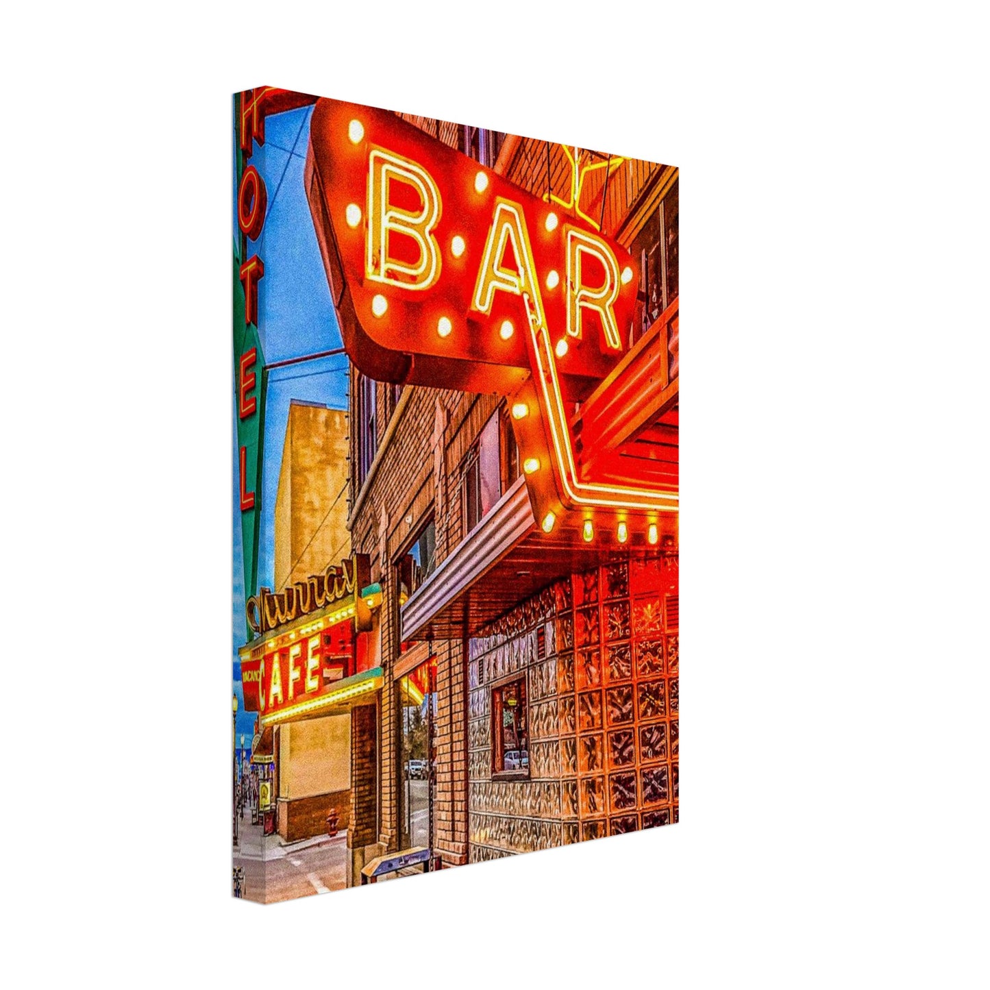 113212b7-4a98-42b4-8393-9a5cdd899e62