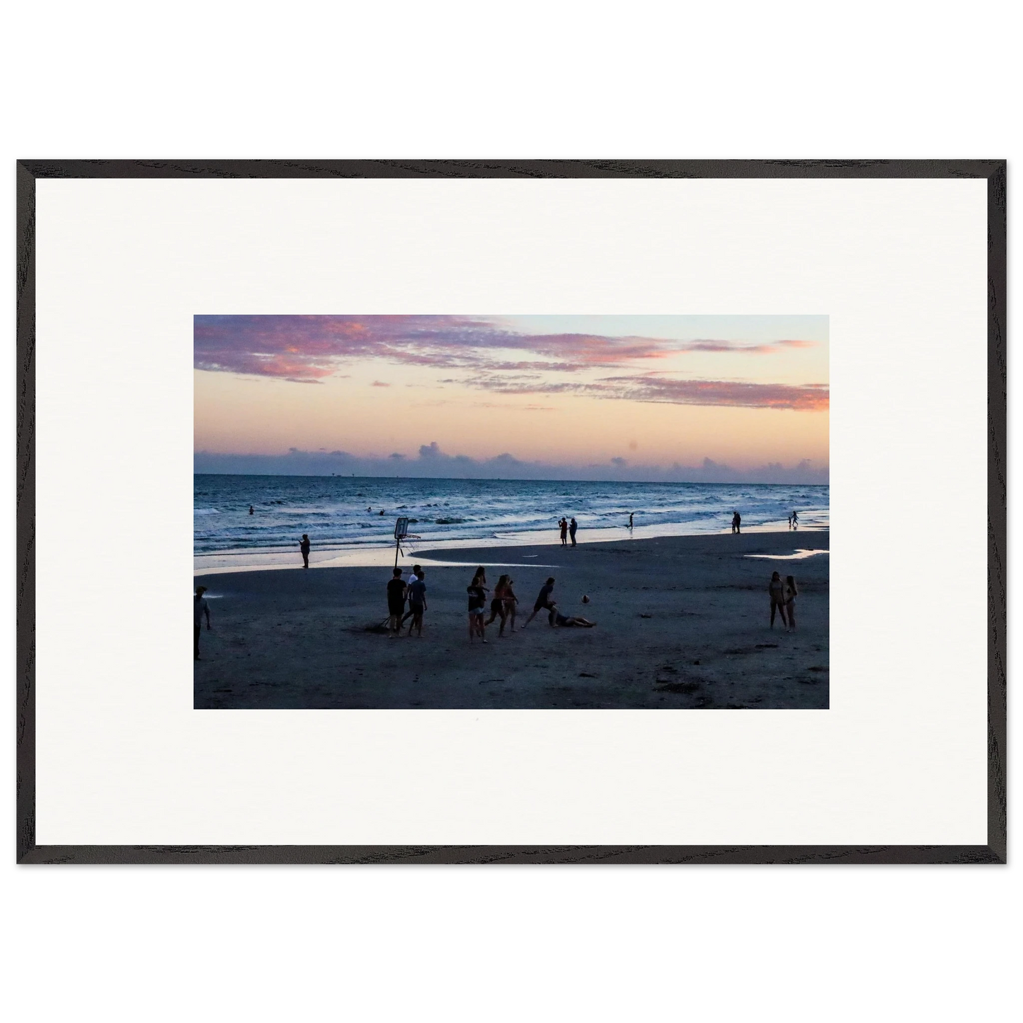 1133813c-943e-42e3-884d-5b35d201bb5f