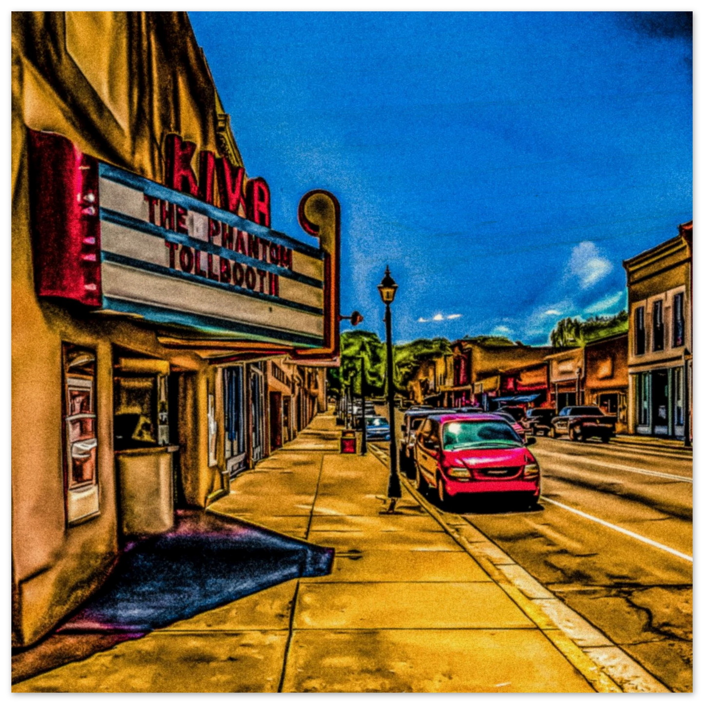 11349372-a386-40c8-86ad-b9d1126b08d6