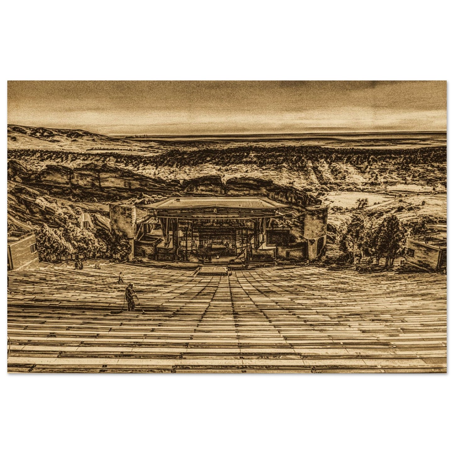 1140b548-60ba-450d-ae04-c90c26540faa