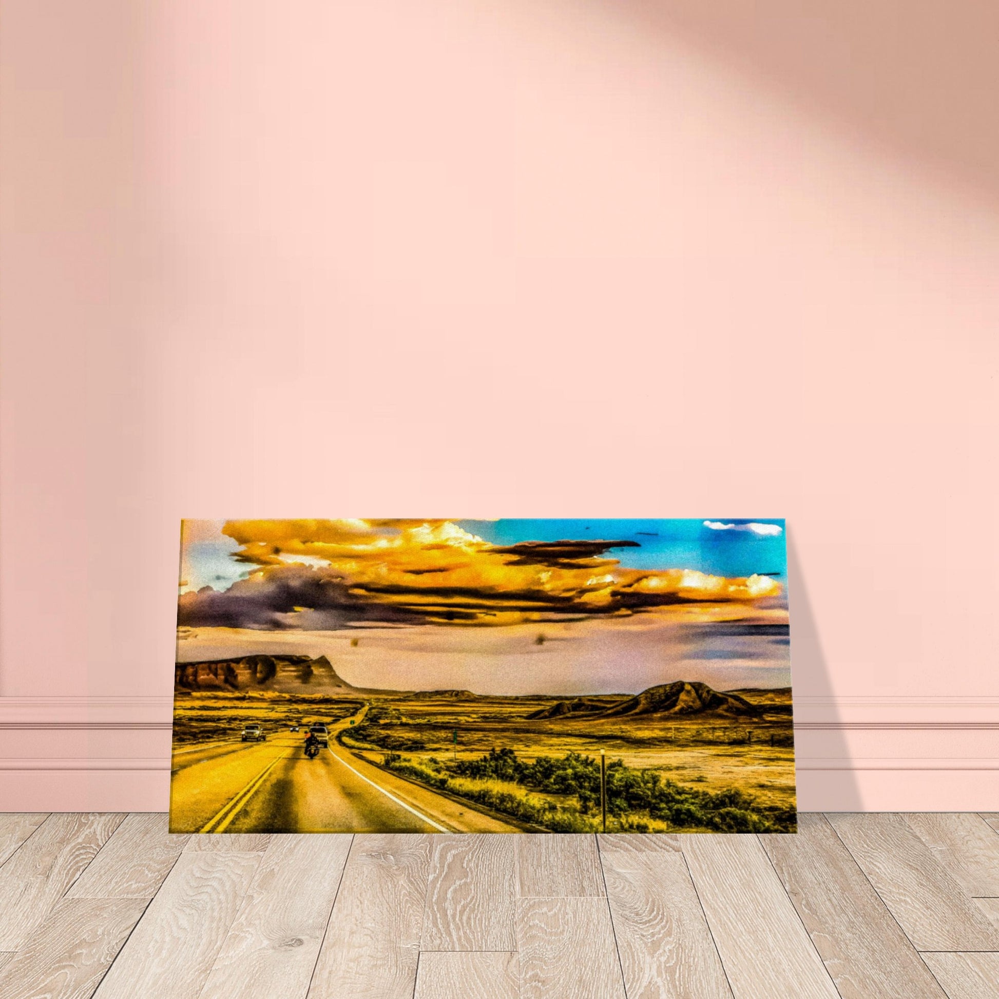 1141a216-bc55-418e-9aa5-cf93f7de033a