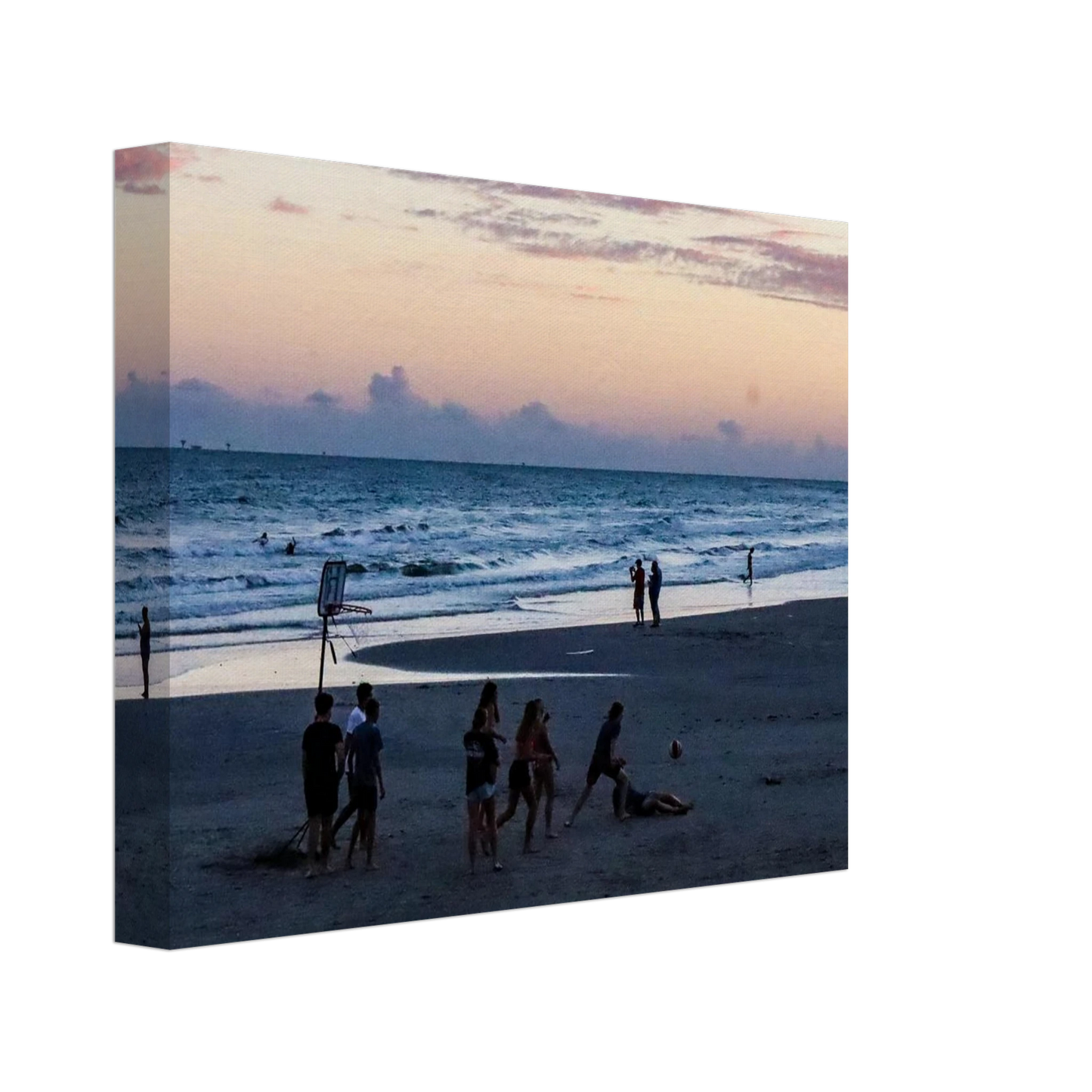 114b711e-f213-4312-a5e6-4f192e5b1749