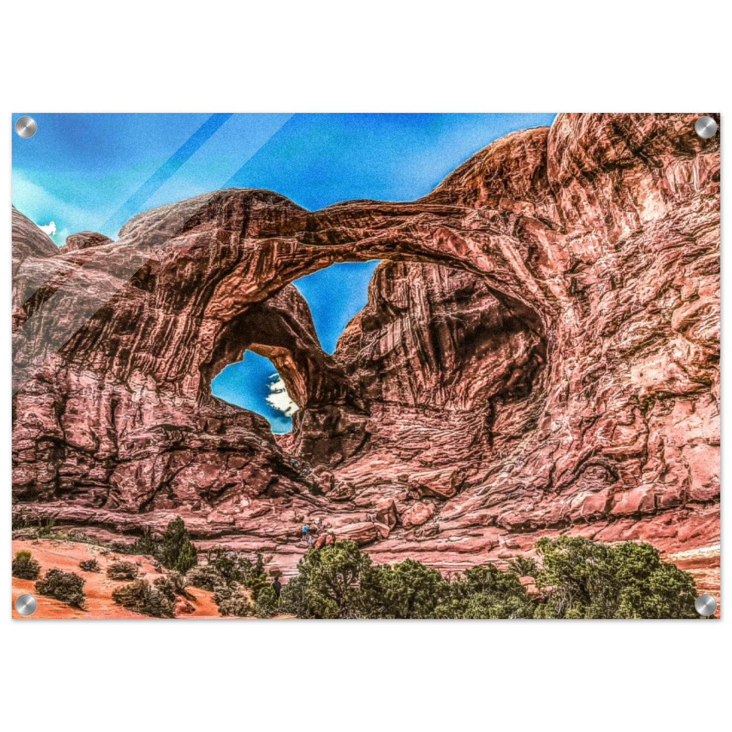 11605a9c-3de2-4e22-b782-56bb3564724c