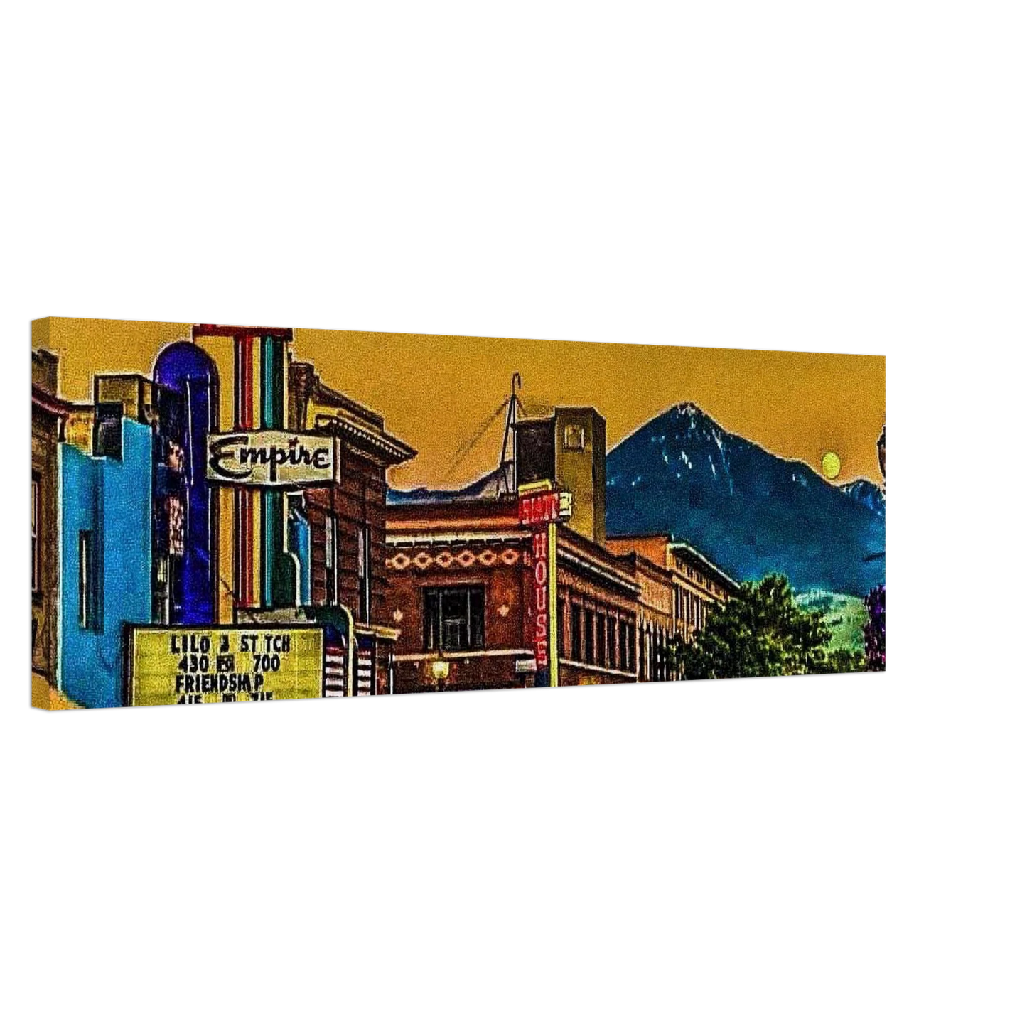 11632e4a-b6c1-4810-a52f-abbf4b842ef8