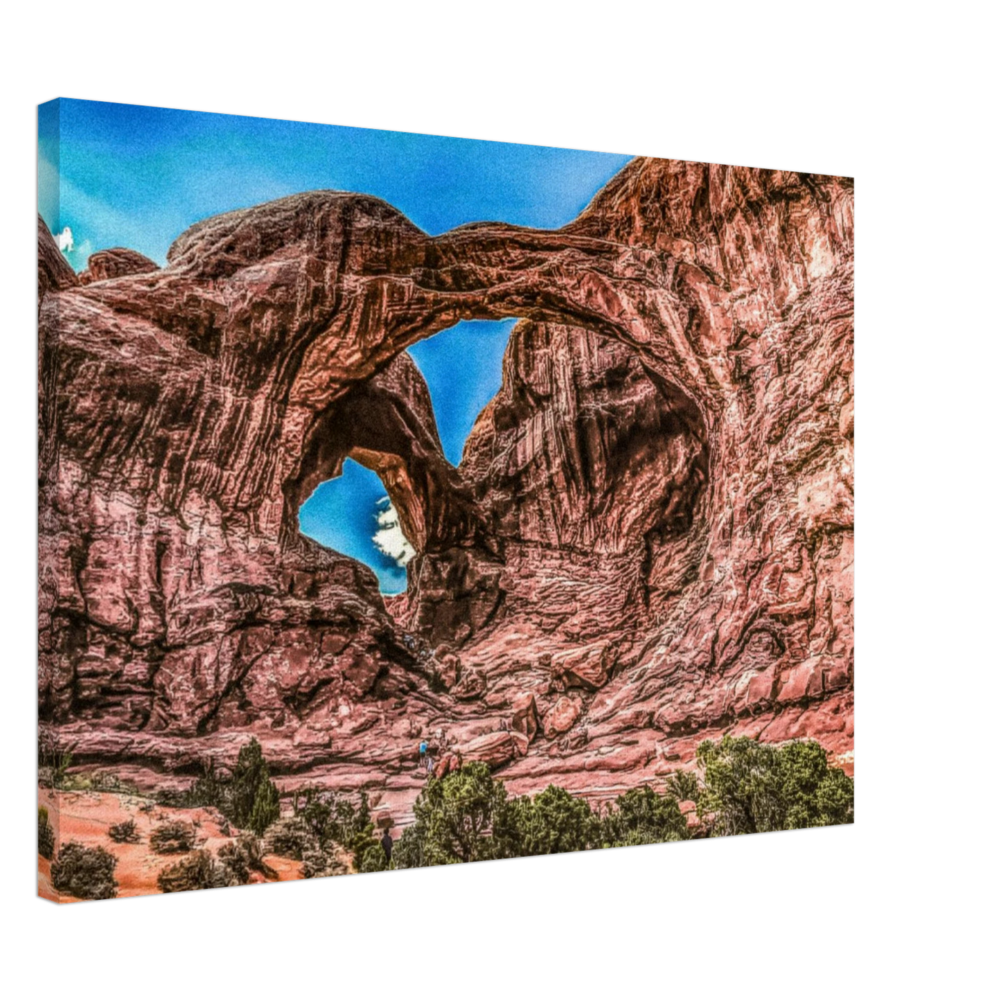 117fb7b0-d07b-4e22-bbf8-07124041d98e