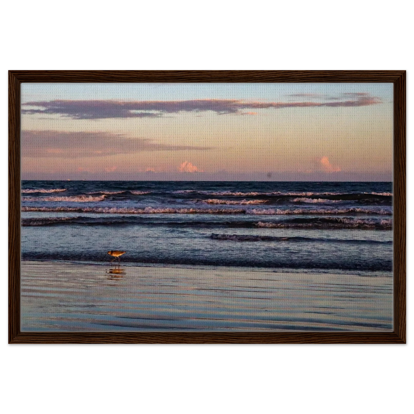 1193077d-cd82-4d23-a577-cd9fcc2c4f1d