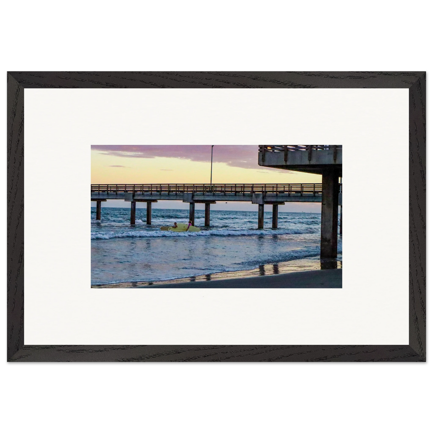 11a23d42-96e6-4347-a2e3-dd406f842513