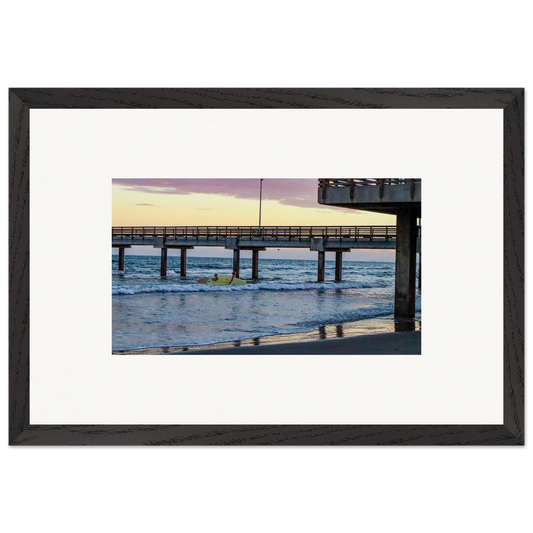 11a23d42-96e6-4347-a2e3-dd406f842513