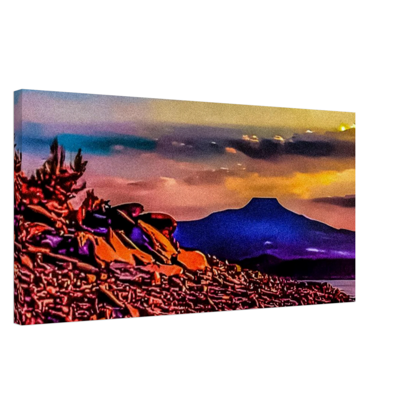 11a7f8cf-1b46-4b93-92ae-fbb4341b26e1