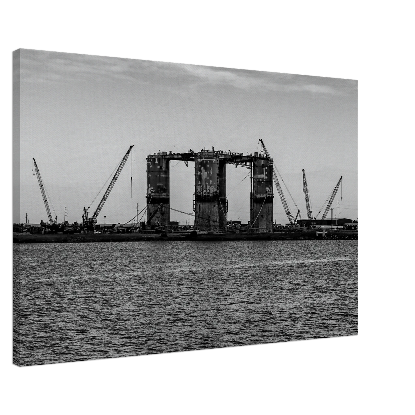 12133cee-758e-495e-887c-0161d5d3de33