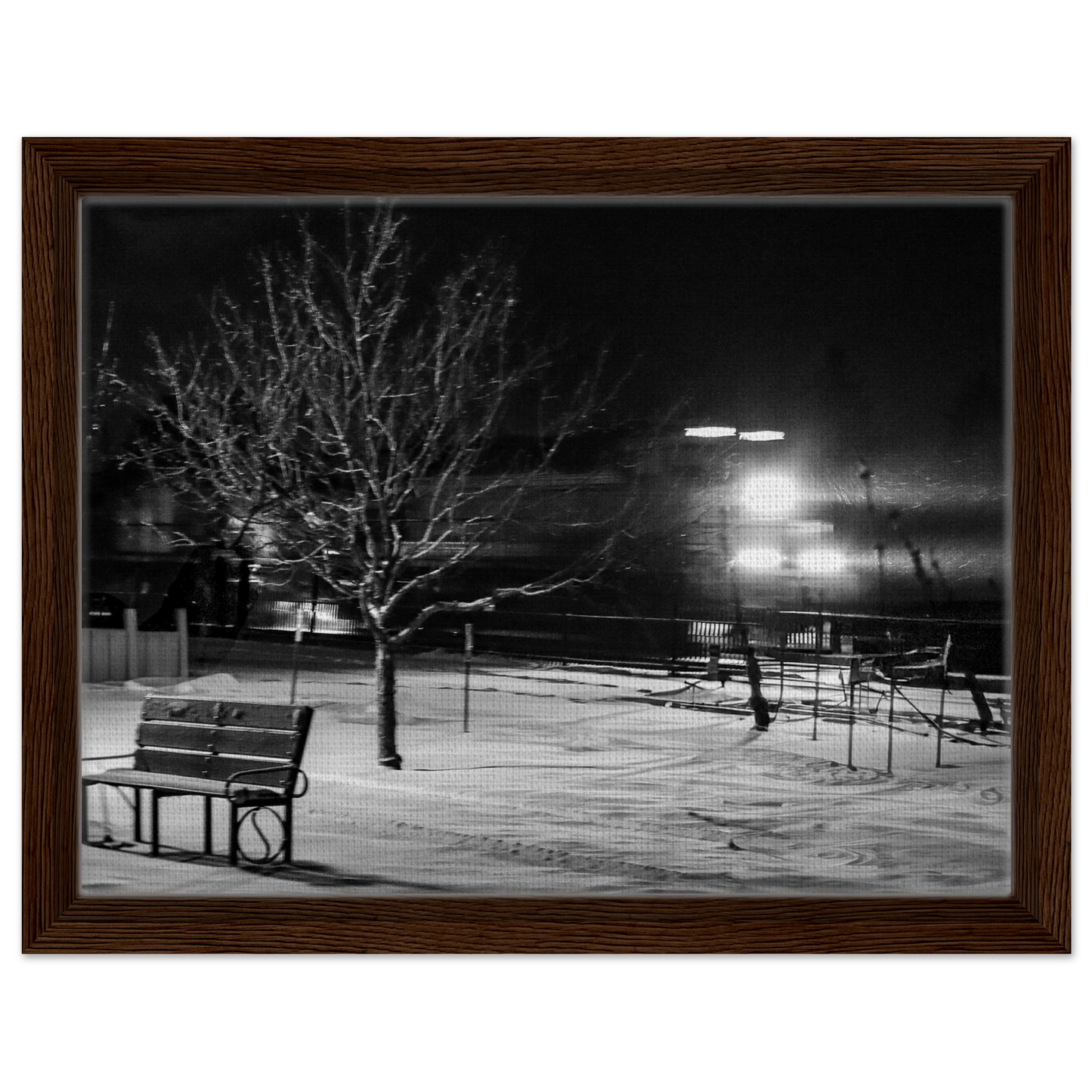 1216e171-84d0-4ade-bf1c-001b2784d6ff