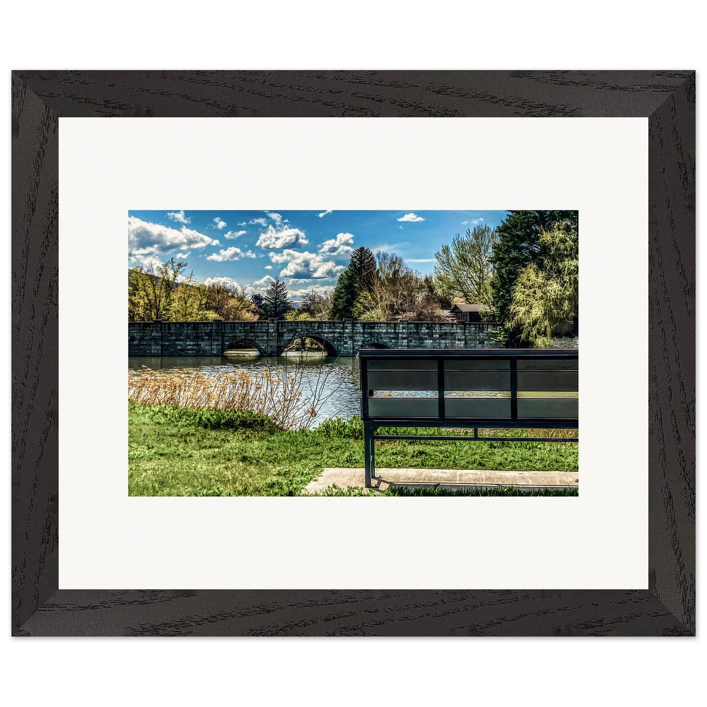 1239ee52-6bb9-472d-adca-a57d384d1d9d