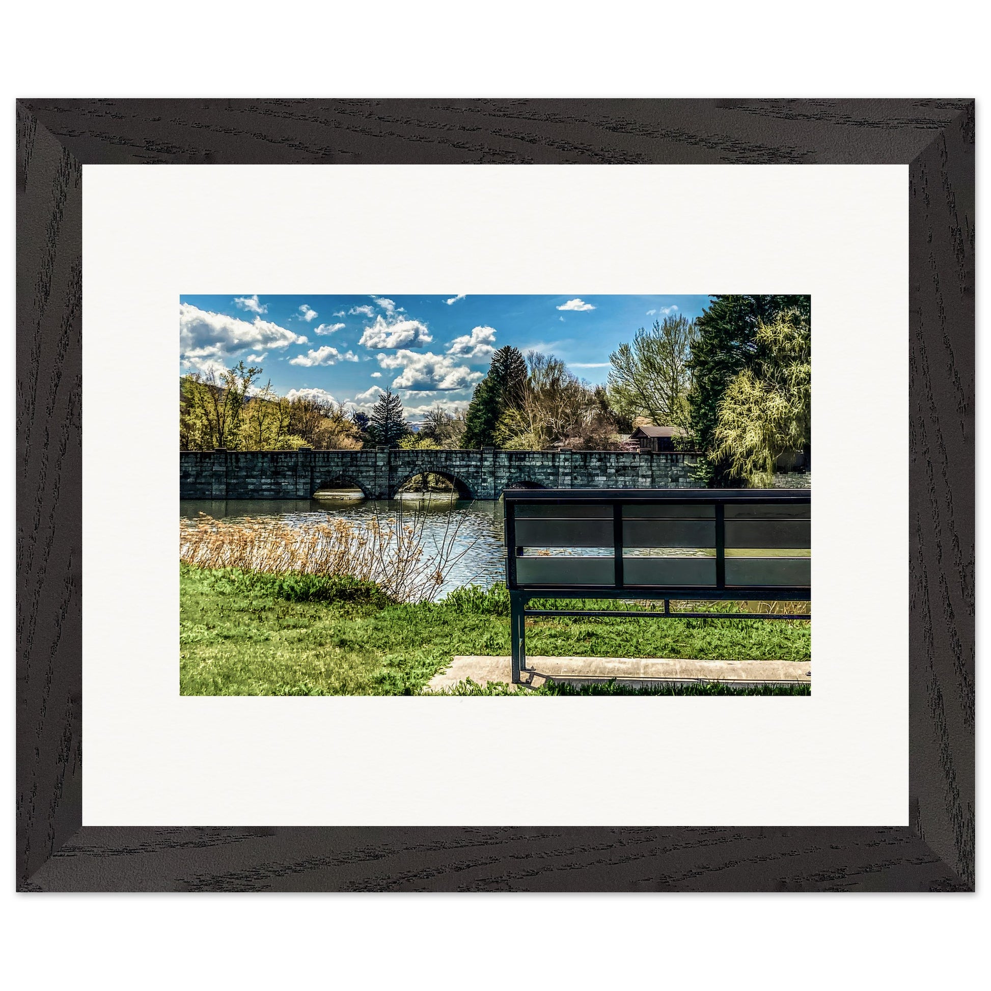 1239ee52-6bb9-472d-adca-a57d384d1d9d