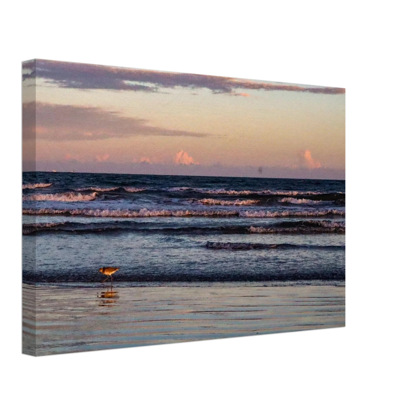 124fcf79-cb8c-4eaf-8ba9-62319ffc6f31