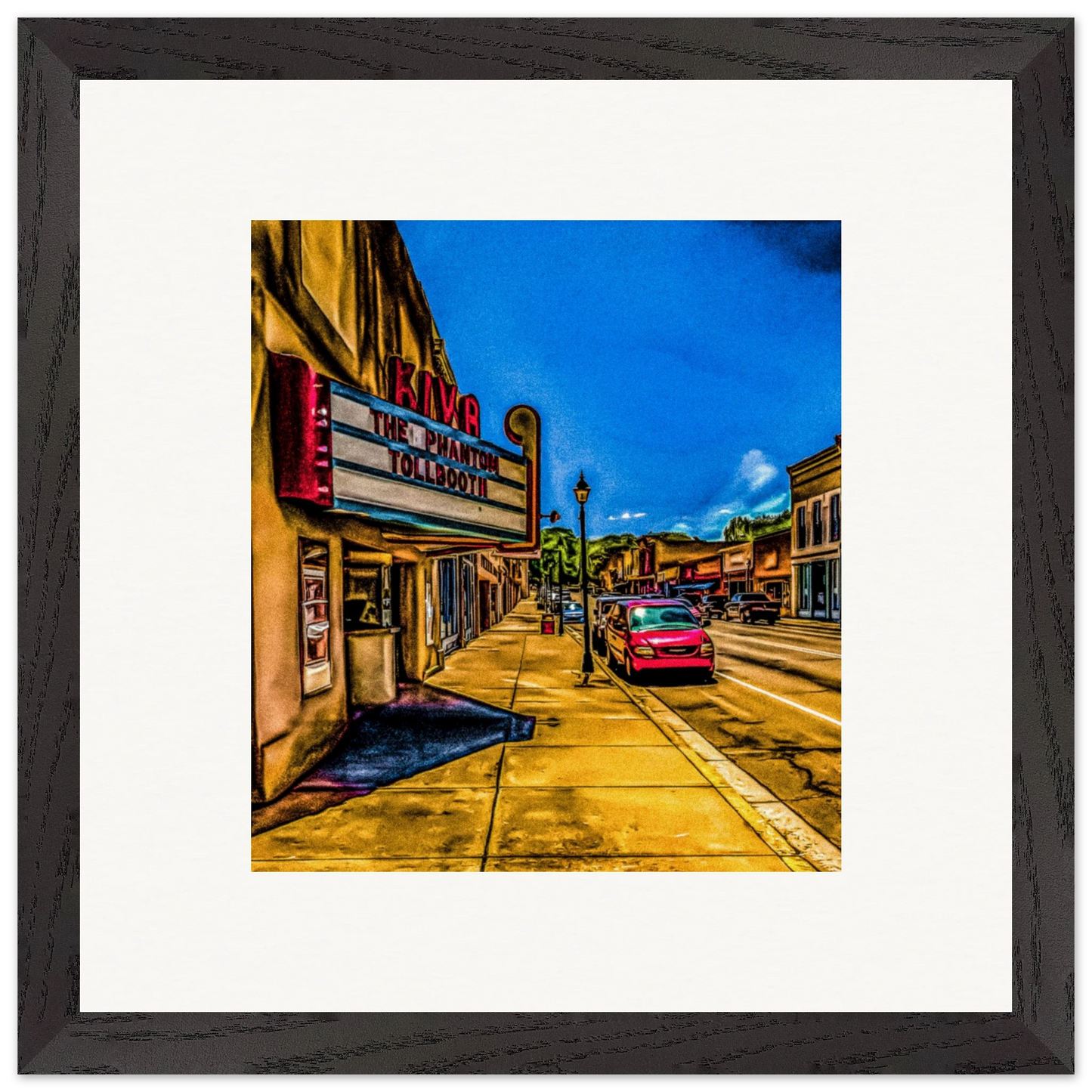 125ebcb0-392f-4d0b-84ca-caa45ebb99b3