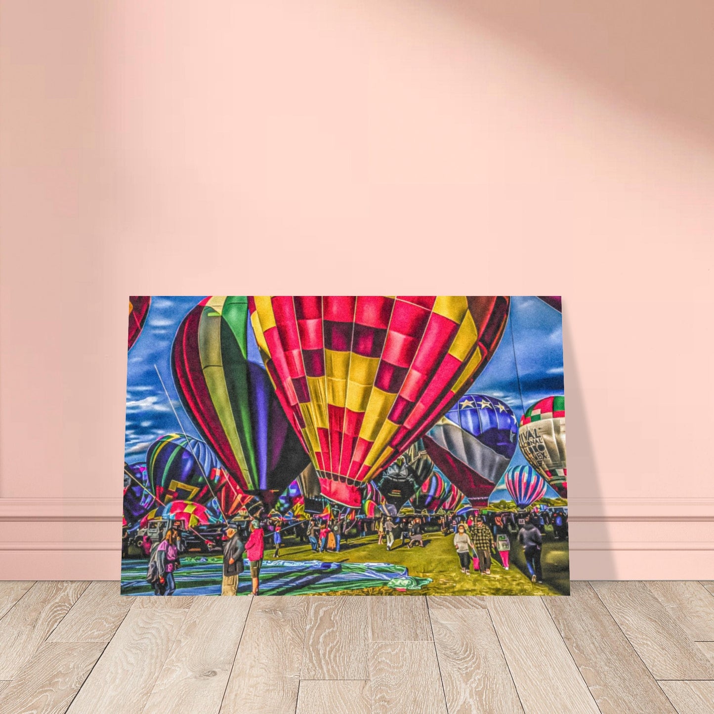 12b84b23-adce-458a-af7a-9933c816bdf5