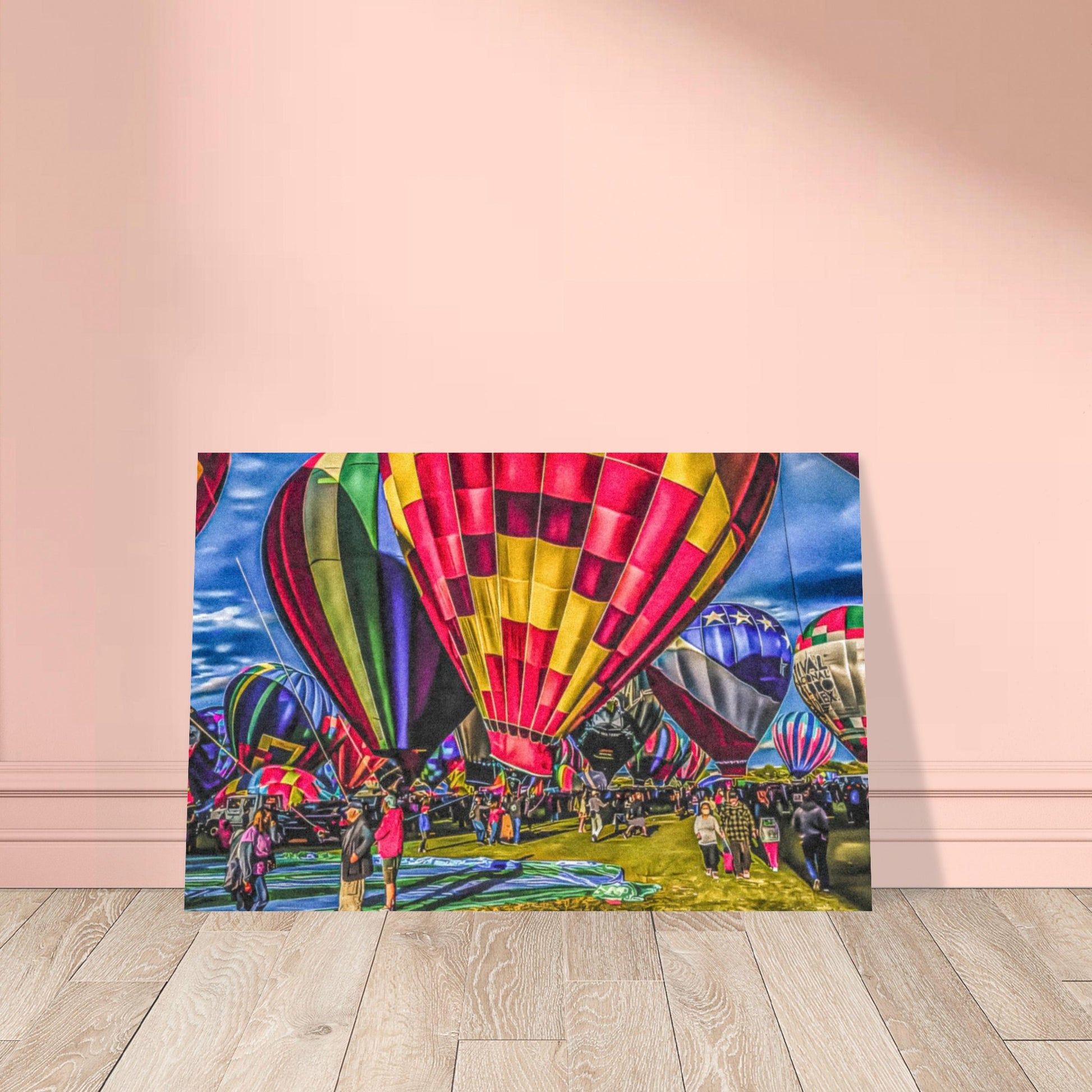 12b84b23-adce-458a-af7a-9933c816bdf5