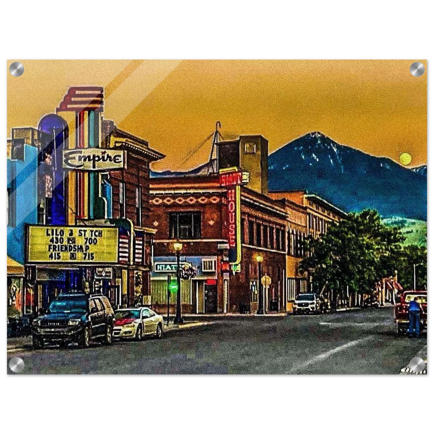 12eee2c9-ccb8-4011-9a37-4a9129318a1d