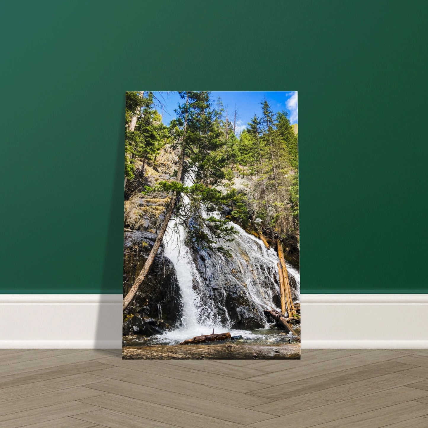 12fa84d2-eae1-49c8-a0fc-0ddc90b60cdd