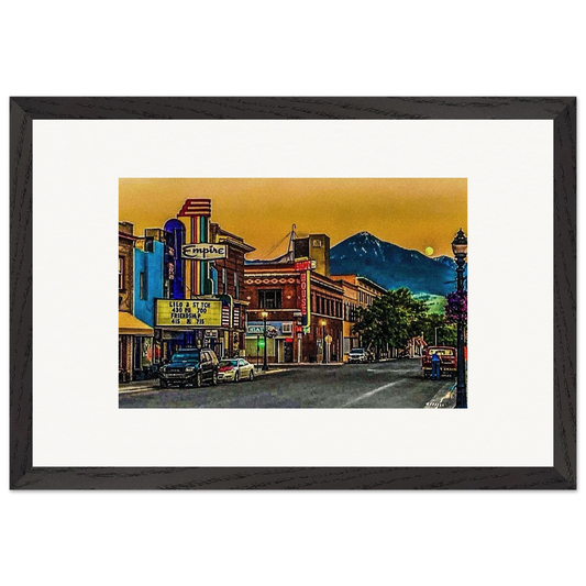 1309cbcc-d592-4b68-a56e-9f6e6aba4b0c