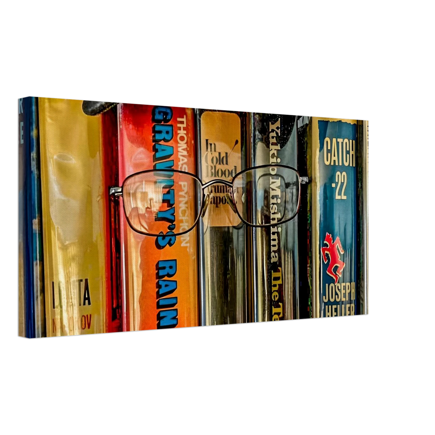 132ba86c-629b-477e-afb4-1a35e9312776