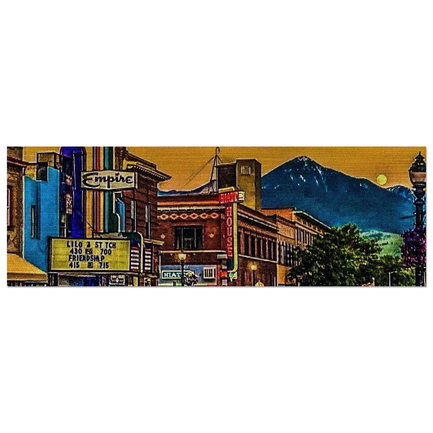 132c6fe5-481a-493d-93d4-f080702b3529